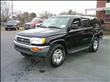 1997 Toyota 4Runner