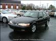 1999 Saab 9-3