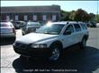2001 Volvo V70 XC