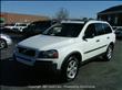 2006 Volvo XC90