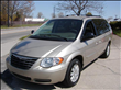 2005 Chrysler Town and Country