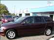 Click to enlarge