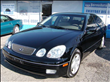 1998 Lexus GS 300