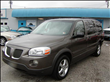 2005 Pontiac Montana SV6