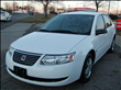 2006 Saturn Ion