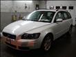 2005 Volvo V50