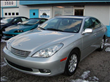 2003 Lexus ES 300