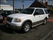 2004 Ford Expedition