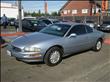 1995 Buick Riviera