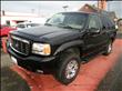 1999 Cadillac Escalade