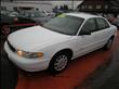 1999 Buick Century