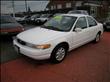 1995 Mercury Mystique