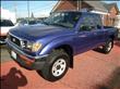 1997 Toyota Tacoma