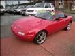 1995 Mazda MX-5 Miata