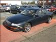 1995 Mazda Millenia