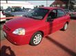 2005 Kia Rio