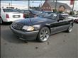 1994 Mercedes-Benz SL Class