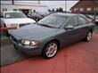 2002 Volvo S60