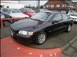 2005 Volvo S60