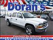 2001 Dodge Dakota