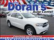 2011 Dodge Durango