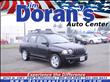 2008 Jeep Compass