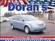 2010 Chrysler Town & Country
