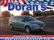 2010 Chrysler Town & Country
