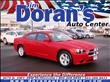 2011 Dodge Charger