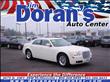 2006 Chrysler 300