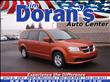 2011 Dodge Grand Caravan