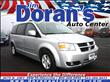 2010 Dodge Grand Caravan