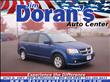 2011 Dodge Grand Caravan