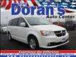 2011 Dodge Grand Caravan