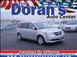 2011 Dodge Grand Caravan