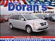 2011 Dodge Grand Caravan