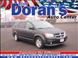 2011 Dodge Grand Caravan