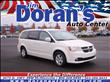 2011 Dodge Grand Caravan