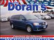 2011 Dodge Grand Caravan