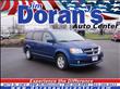 2011 Dodge Grand Caravan