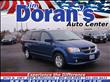 2011 Dodge Grand Caravan