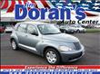 2008 Chrysler PT Cruiser
