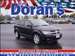 2010 Dodge Journey
