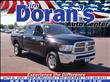 2010 Dodge Ram 2500