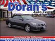 2007 Toyota Camry Solara