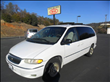 1997 Chrysler Town and Country
