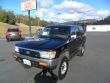 1994 Toyota 4Runner