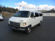 1996 Dodge Ram Wagon