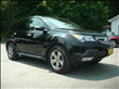 2007 Acura MDX