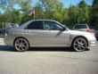2007 Subaru Impreza